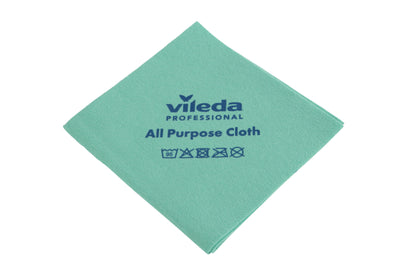 Chiffon tout usage, 38 x 40 cm