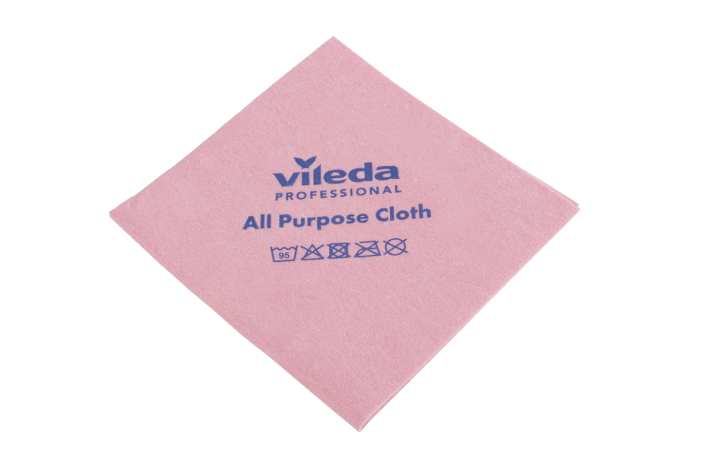 Chiffon tout usage, 38 x 40 cm