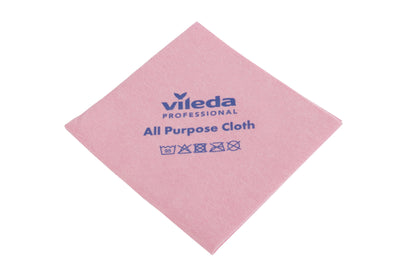 Chiffon tout usage, 38 x 40 cm