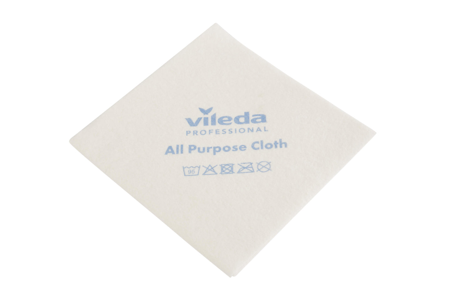 Chiffon tout usage, 38 x 40 cm