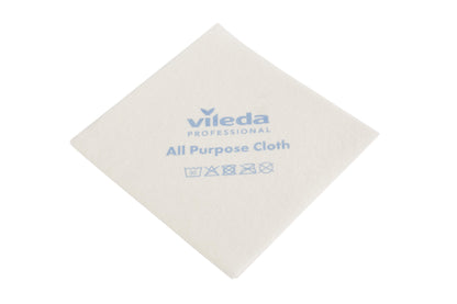 Chiffon tout usage, 38 x 40 cm