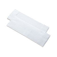 Mopptex Mikrofaser Einwegmopp, 40 cm FLEXI