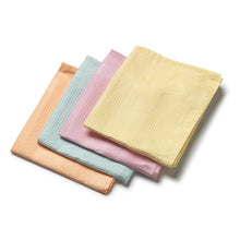 Mopptex Mikrofaser Geschirrtuch