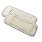 Mopptex Baumwoll Meistermopp EF weiß 40 cm