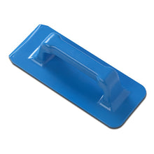 Mopptex Handpadhalter grob