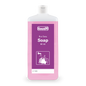 Savon Buzil Buz Easy, nettoyage de la peau | Bouteille (1L)