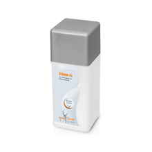 BAYROL SpaTime Schaum-Ex 1 L Liquide pour l'élimination de la mousse | Bouteille (1 l) 