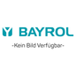 Testeur électronique de piscine BAYROL | Paquet (1 pièce)