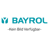 BAYROL  X 100 | Sac (20 kg)