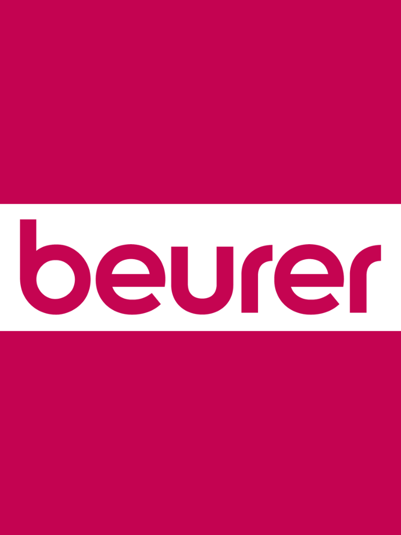 Beurer