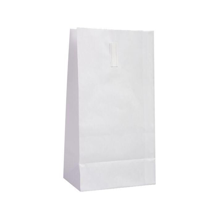 Brechbeutel 23 x 12 x 8 cm | Packung (1 Stück)