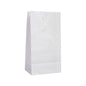 Brechbeutel 23 x 12 x 8 cm | Packung (1 Stück)