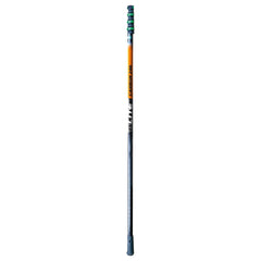 Unger nLite Carbon 24K Teleskopstange, 4-teilig, 6,00 m