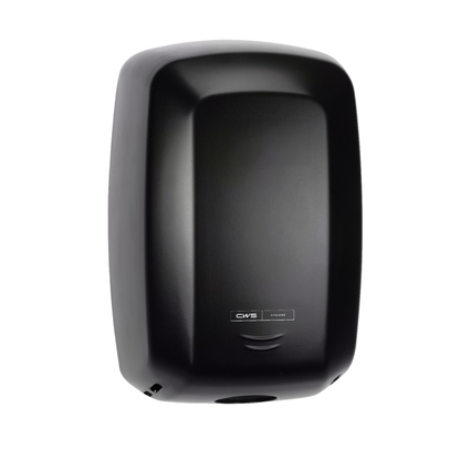 CWS Air Hand Dryer