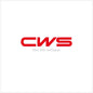 CWS Clear+ Centerfeed Toilettenpapier 2-lagig | Packung (12 Rollen)