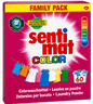 sentimat color 3,3 kg | Packung (3300 g)