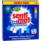 sentimat oxi power 3,3 kg | Packung (3300 g)