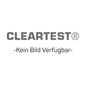 Cleartest HBsAG - 10 pièces | Pack (10 tests)