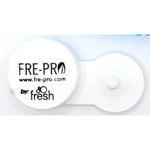 Support FRE-PRO Remind Air Curve