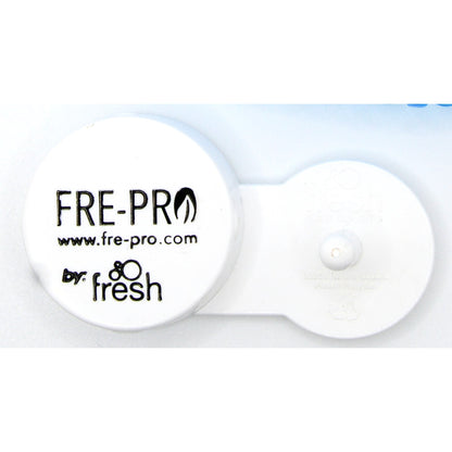 FRE-PRO Remind Air Curve Halter