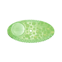 FRE-PRO Remind Air Curve : désodorisant d'intérieur avec indicateur de remplacement, parfum « Concombre-melon »