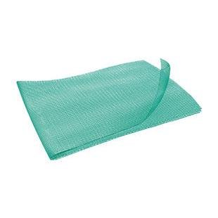 Cutimed Sorbact, compresse, pansement antimicrobien, stérile