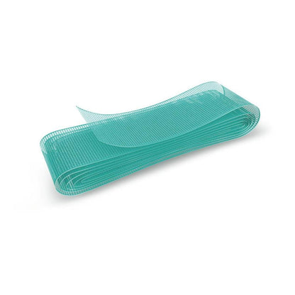 Cutimed Sorbact, compresse, pansement antimicrobien, stérile
