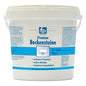 Dr. Becher Pierres de bassin Premium - 1 kg | Seau (1 kg) 