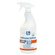 Dr. Becher Déboteur de croûte de grenouille