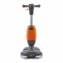 TASKI ULTIMAXX 360 Kit Brosse, autolaveuse compacte | Paquet (1 pièce)