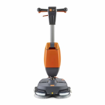 TASKI ULTIMAXX 360 Kit Brosse, autolaveuse compacte | Paquet (1 pièce)
