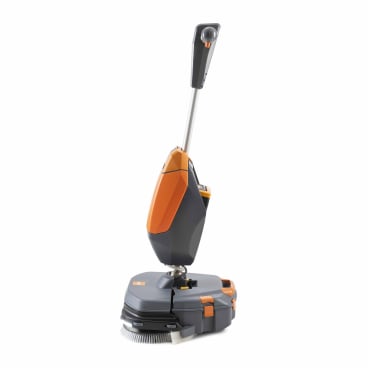 TASKI ULTIMAXX 360 Kit Brosse, autolaveuse compacte | Paquet (1 pièce)