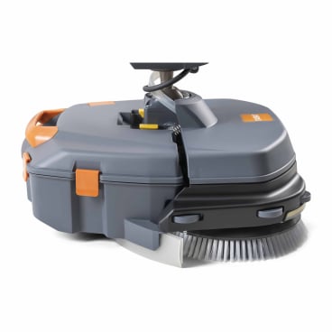 TASKI ULTIMAXX 360 Kit Brosse, autolaveuse compacte | Paquet (1 pièce)