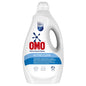 Omo Professional Active Clean