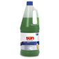 SUN Professional Bierglasreiniger