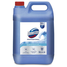 DOMESTOS Professional Ocean Fresh