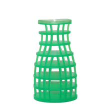 Cartouche parfumée FRE-PRO Eco Air 2.0 pour l'Eco Air Kabinett, parfum « Cucumber Melon »
