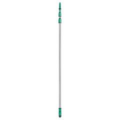 Unger OptiLoc Teleskopstange, 3-teilig 9,00 m