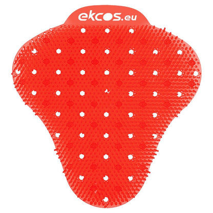ëkcos ëkcoscreen 60+ Urinalsieb Melone (rot)