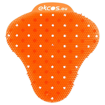 ëkcos ëkcoscreen 60+ Urinalsieb Mango (Flamme)