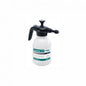 Arcora Arspray Tec-Two Foamer Bouteille de pulvérisation 2000 ml Gris-Noir EPDM = Alcalin | Paquet (1 pièce) 
