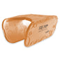 FRE-PRO Eco Air Clip – Clip parfumé polyvalent à la mangue