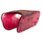 FRE-PRO Eco Air Clip – Clip parfumé polyvalent « Spiced Apple »