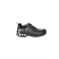 Sicherheitsschuhe S3S,BOA® Fit System Sicherheitsschuh S3S, schwarz