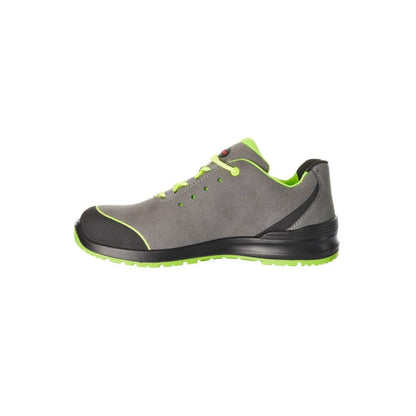 Chaussures de sécurité S1P à lacets Chaussures de sécurité Chaussures de sécurité S1P