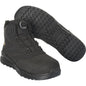 Sicherheitsstiefel S1P mit BOA® Sicherheitsstiefelette S1P Sicherheitsschuhe