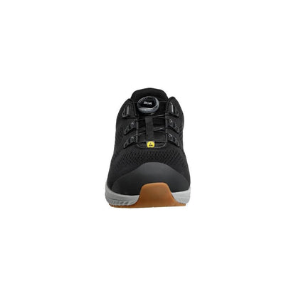 Chaussures de sécurité S1P avec chaussures de sécurité BOA® Chaussures de sécurité S1P