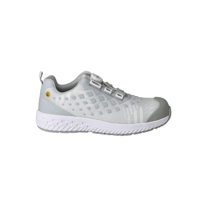 MASCOT® Sicherheitsschuhe S1P,BOA® Fit System