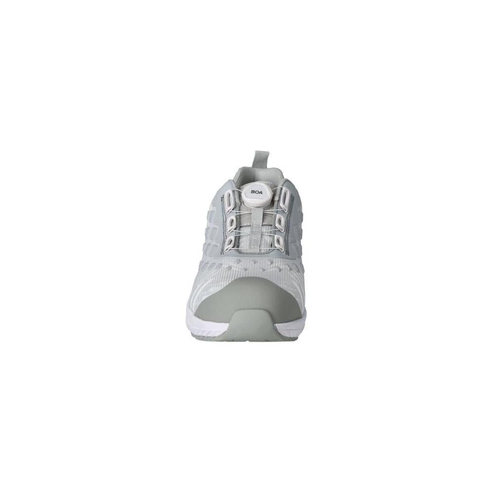 MASCOT® Sicherheitsschuhe S1P,BOA® Fit System