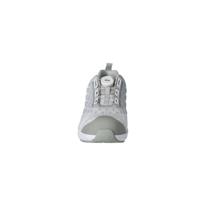 MASCOT® Sicherheitsschuhe S1P,BOA® Fit System